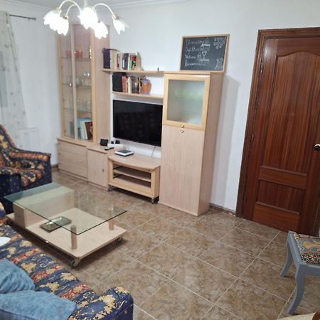 Villa Casa Luraik à Melida  Extérieur photo