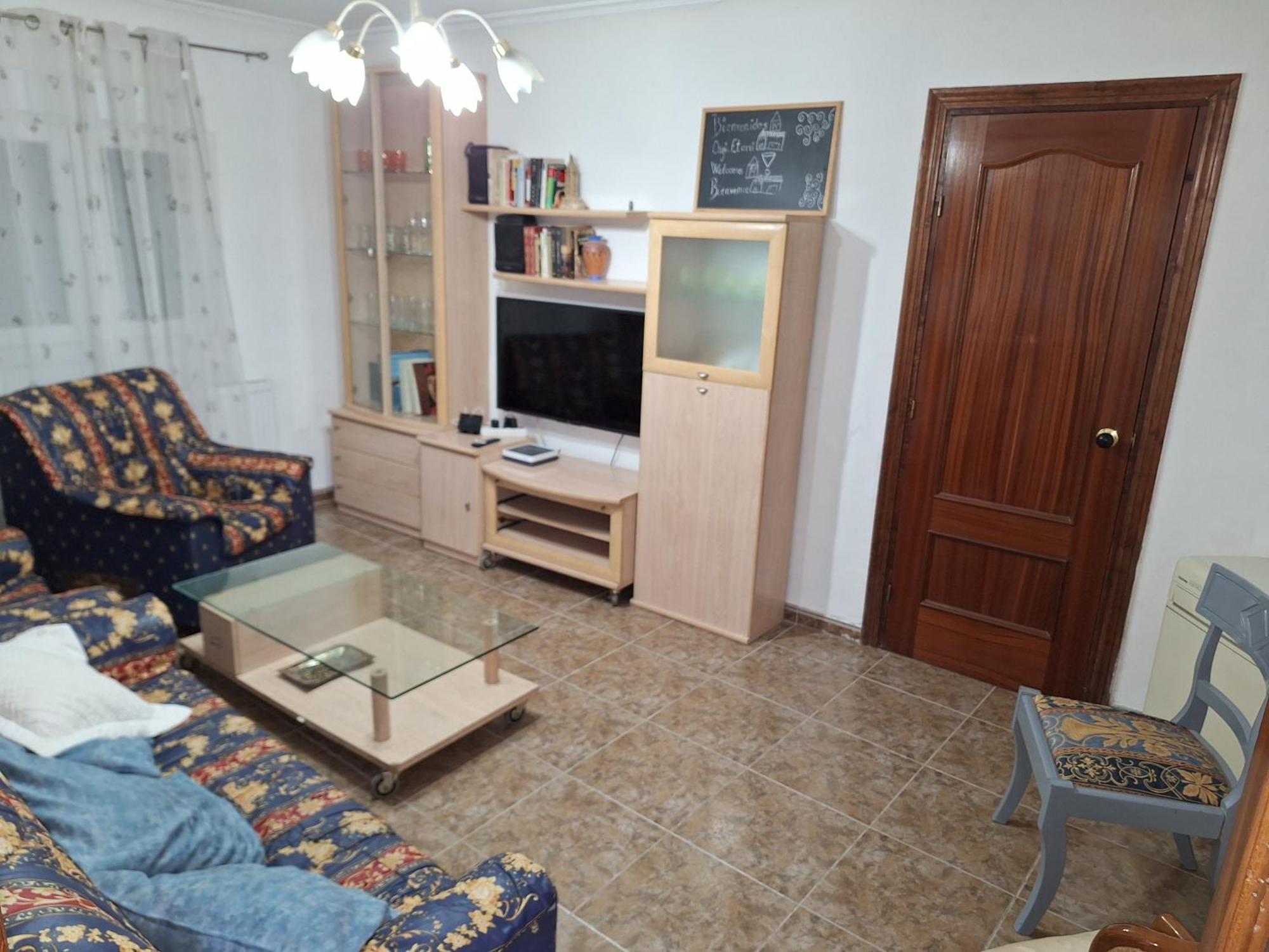 Villa Casa Luraik à Melida  Extérieur photo